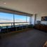 2 Schlafzimmer Penthouse zu verkaufen in Naucalpan De Juarez, Mexico, Naucalpan De Juarez, Mexico