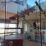 2 Schlafzimmer Penthouse zu verkaufen in Naucalpan De Juarez, Mexico, Naucalpan De Juarez, Mexico
