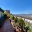 2 Schlafzimmer Penthouse zu verkaufen in Naucalpan De Juarez, Mexico, Naucalpan De Juarez, Mexico