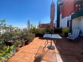 2 Schlafzimmer Penthouse zu verkaufen in Naucalpan De Juarez, Mexico, Naucalpan De Juarez, Mexico
