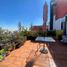 2 Schlafzimmer Penthouse zu verkaufen in Naucalpan De Juarez, Mexico, Naucalpan De Juarez, Mexico