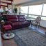 2 Schlafzimmer Penthouse zu verkaufen in Naucalpan De Juarez, Mexico, Naucalpan De Juarez, Mexico