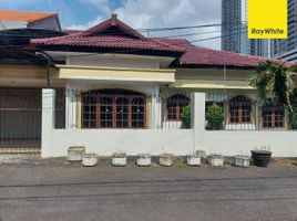 3 Habitación Villa en venta en Dukuhpakis, East Jawa, Dukuhpakis