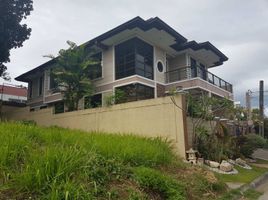 5 Bedroom House for sale in Quezon City, Metro Manila, Quezon City, Eastern District, Metro Manila, Philippines