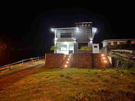 4 Bedroom House for sale in Cuenca, Azuay, Cumbe, Cuenca