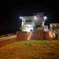 4 Bedroom House for sale in Cumbe, Azuay, Cumbe