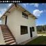 4 Bedroom House for sale in Cumbe, Cuenca, Cumbe