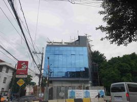 300 SqM Office for rent in San Juan City, Eastern District, San Juan City