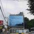 3,229 Sqft Office for rent in Eastern District, Metro Manila, San Juan City, Eastern District