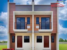 3 Bedroom House for sale in Northern District, Metro Manila, Valenzuela City, Northern District