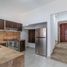 3 Bedroom House for sale in Acapulco, Guerrero, Acapulco, Guerrero