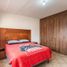 3 Bedroom House for sale in Acapulco, Guerrero, Acapulco, Guerrero