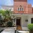 3 Bedroom House for sale in Acapulco, Guerrero, Acapulco, Guerrero