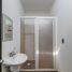 3 Habitación Casa en venta en Acapulco, Guerrero, Acapulco