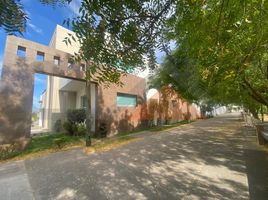 在Sinaloa出租的3 卧室 屋, Culiacan, Sinaloa