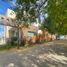3 Bedroom House for rent in Culiacan, Sinaloa, Culiacan
