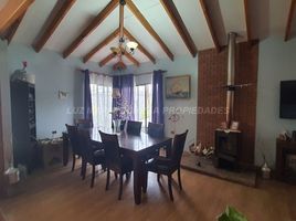 4 Bedroom House for sale in Valparaiso, Quillota, Quillota, Valparaiso