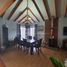 4 Schlafzimmer Villa zu verkaufen in Quillota, Valparaiso, Quillota, Quillota