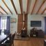 4 Bedroom House for sale in Valparaiso, Quillota, Quillota, Valparaiso