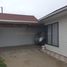 4 Bedroom House for sale in Valparaiso, Quillota, Quillota, Valparaiso