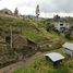  Terreno (Parcela) en venta en Turi, Cuenca, Turi