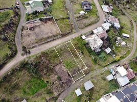  Terrain for sale in Turi, Cuenca, Turi