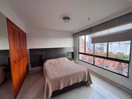 1 Bedroom Condo for rent in Risaralda, Dosquebradas, Risaralda