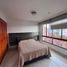 1 Bedroom Apartment for rent in Dosquebradas, Risaralda, Dosquebradas, Risaralda