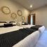 2 Bedroom Condo for sale in Guaymas, Sonora, Guaymas