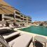 2 Schlafzimmer Wohnung zu verkaufen in Guaymas, Sonora, Guaymas