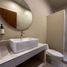 2 Bedroom Condo for sale in Guaymas, Sonora, Guaymas