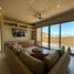 2 Bedroom Condo for sale in Guaymas, Sonora, Guaymas