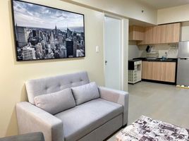 1 Bedroom Apartment for sale in Uptown Mall - Uptown Bonifacio, Makati City, Makati City