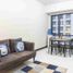 2 Schlafzimmer Wohnung zu verkaufen in Makati City, Metro Manila, Makati City, Southern District, Metro Manila, Philippinen