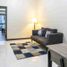 2 Schlafzimmer Wohnung zu verkaufen in Makati City, Metro Manila, Makati City, Southern District, Metro Manila, Philippinen