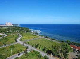  Land for sale in Crimson Beach side, Lapu-Lapu City, Lapu-Lapu City