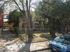 Appartement à vendre à Cuauhtemoc, Mexico City, Cuauhtemoc