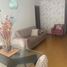 Appartement 3 chambre à vendre à San Miguel, Lima, San Miguel, Lima, Lima
