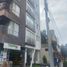 Appartement 3 chambre à vendre à San Miguel, Lima, San Miguel, Lima, Lima