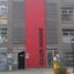 Condominium 2 chambre à vendre à Bogota, Cundinamarca, Bogota
