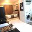 Studio Condo for sale in Cordillera, Baguio City, Benguet, Cordillera