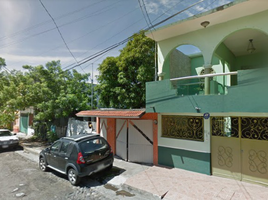 3 Schlafzimmer Haus zu verkaufen in Veracruz, Veracruz, Veracruz, Veracruz