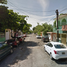 3 Schlafzimmer Haus zu verkaufen in Veracruz, Veracruz, Veracruz, Veracruz
