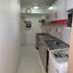 3 Bedroom Villa for sale in Chile, Quilpue, Valparaiso, Valparaiso, Chile