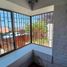 3 Bedroom Villa for sale in Chile, Quilpue, Valparaiso, Valparaiso, Chile