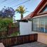 3 Bedroom Villa for sale in Chile, Quilpue, Valparaiso, Valparaiso, Chile