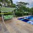 10 Bedroom Villa for rent in Anapoima, Cundinamarca, Anapoima