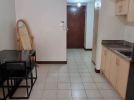  Departamento en alquiler en Makati City, Metro Manila, Makati City