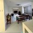 4 Habitación Casa en venta en Quezon City, Metro Manila, Quezon City, Eastern District