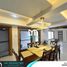 4 Habitación Casa en venta en Quezon City, Metro Manila, Quezon City, Eastern District